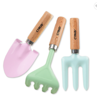 info-390-391 info-390-391