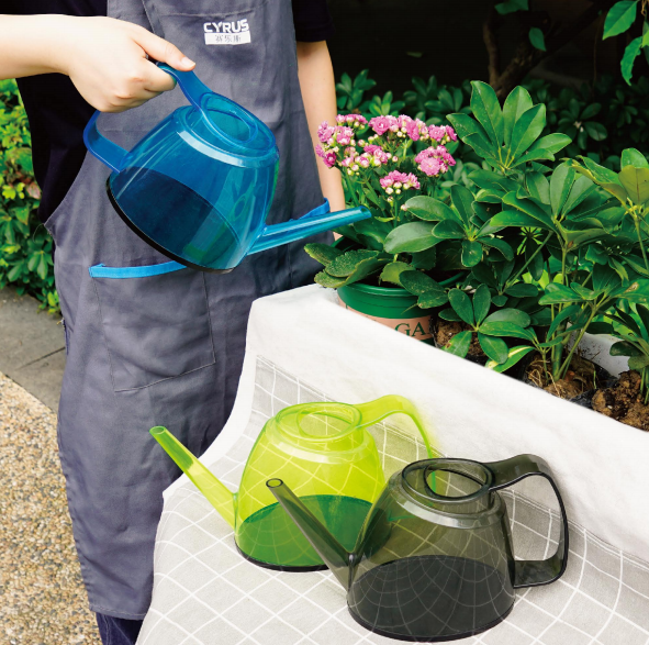 info-591-587 info-591-587