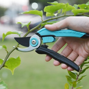 ratchet pruner for small hands ratchet pruner for small hands
