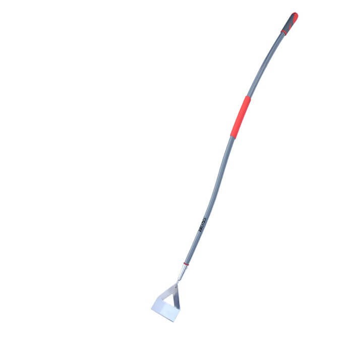 Hosszú nyelű holland kapa