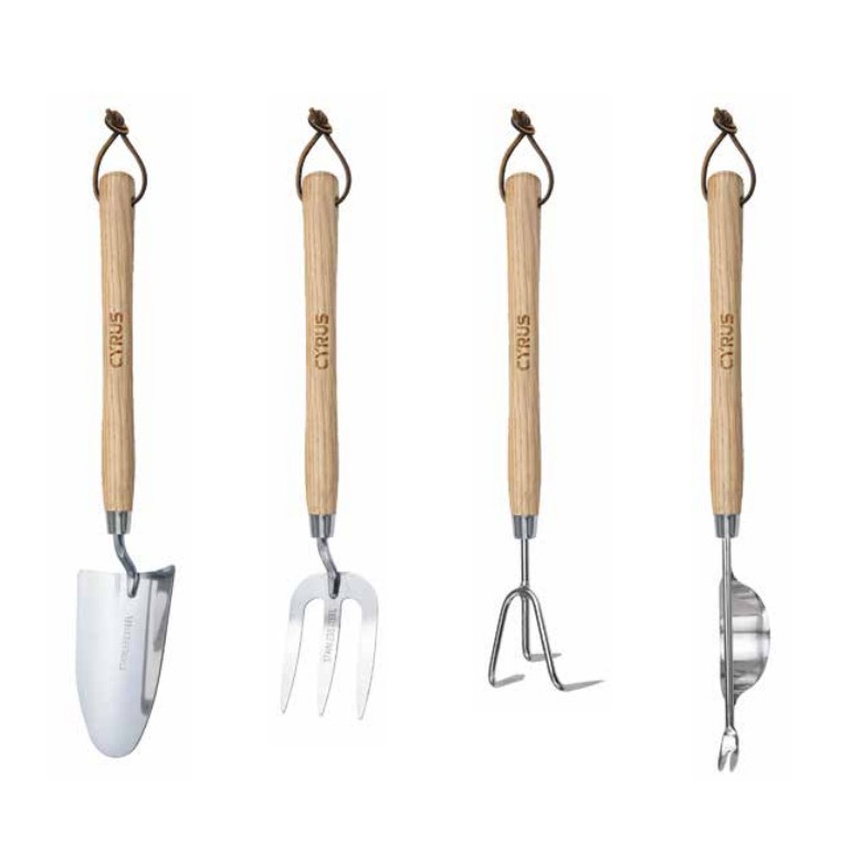 Hosszú kezelt simító és villa