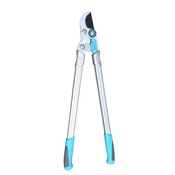 Lopping metsző olló