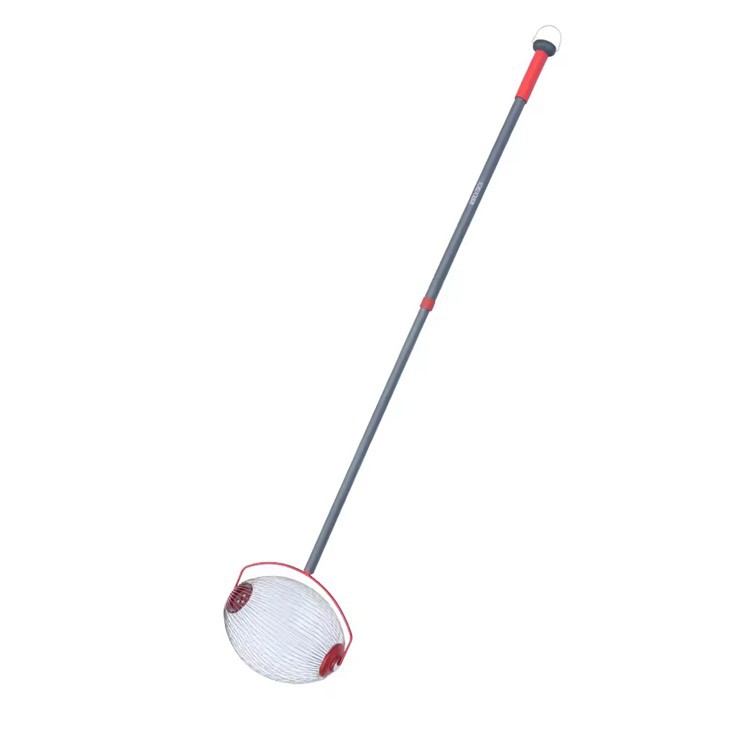 Diógyűjtő szerszám