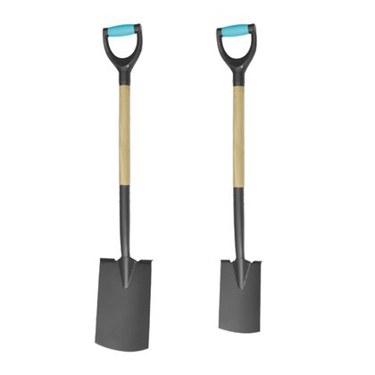 Ásó ásó szerszám