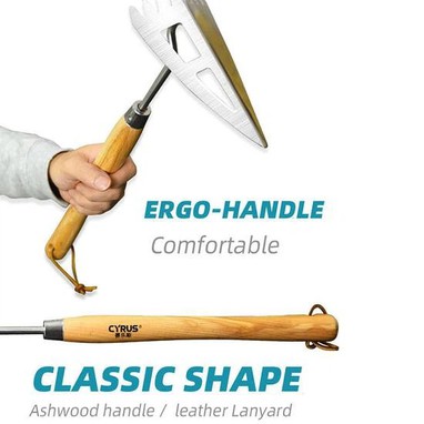 gardeninghoehandtool gardeninghoehandtool