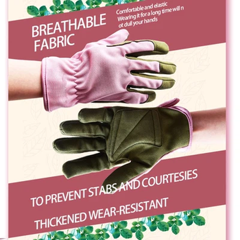 gardening kit hand tools gardening kit hand tools