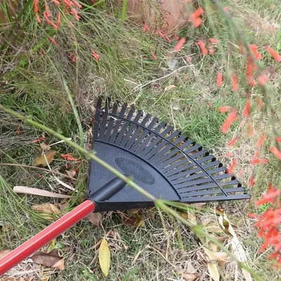 leaf grabber tool scene leaf grabber tool scene