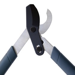 hand lopper head hand lopper head