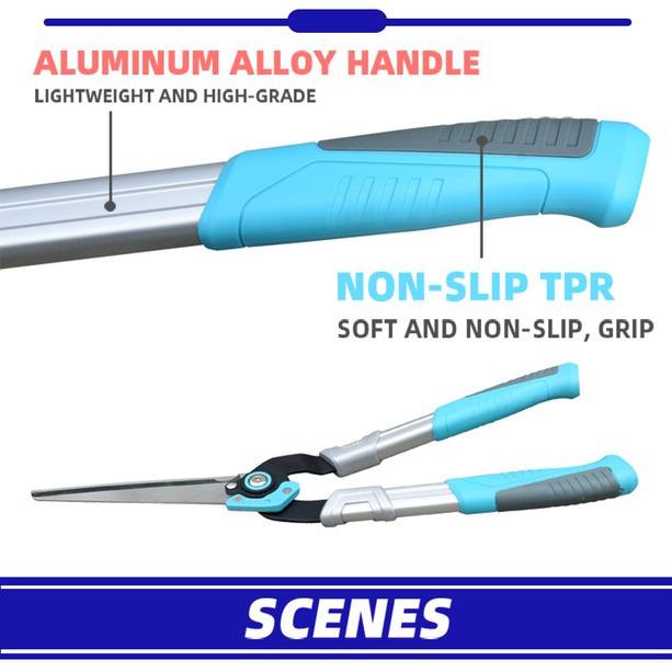 Ergonomic Handle Design Ergonomic Handle Design