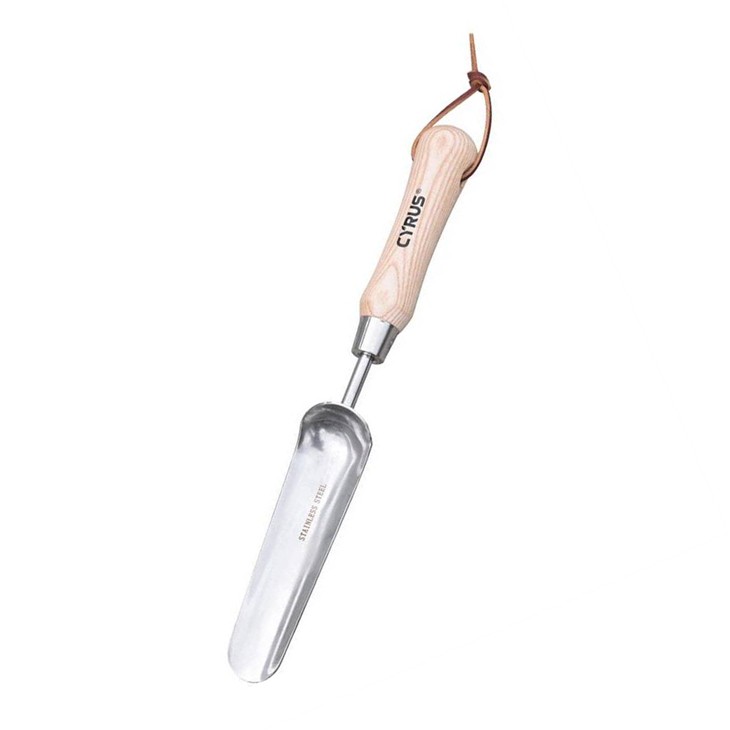 Kis kötőelem a kerthez