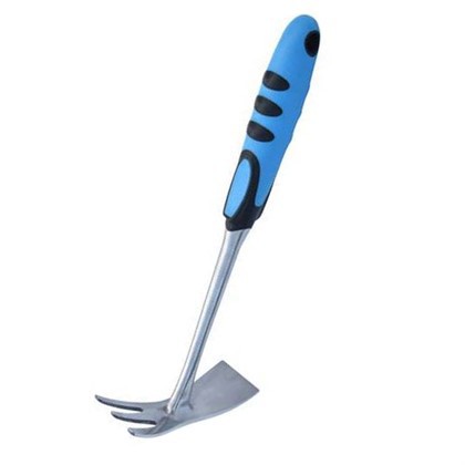 3 ágú kultivátor kapa