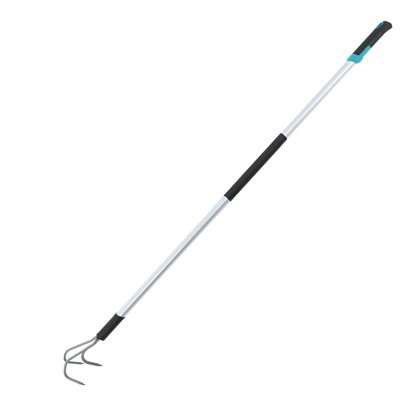 A legjobb kézi kultivátor