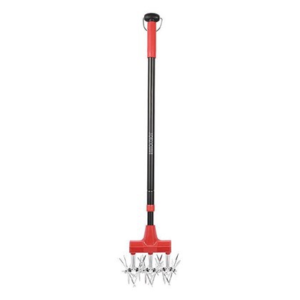 Rotációs kultivátor szerszám