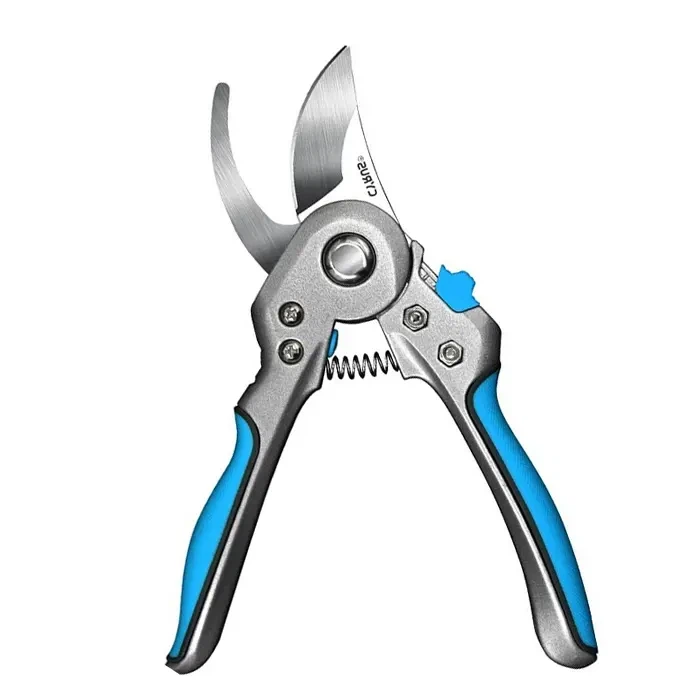 Rozsdamentes acél metszővágók