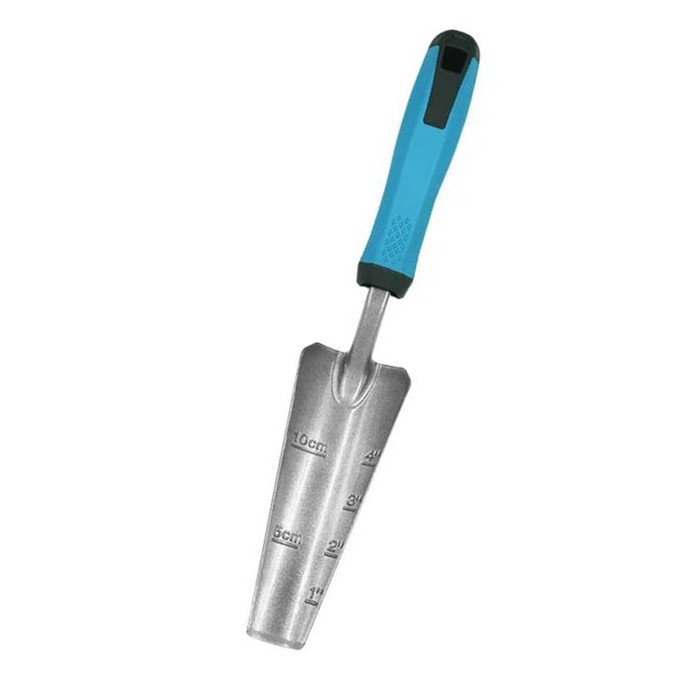 Transzplanter kéziszerszám